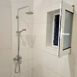Yvonne,private Pool,private Parking 1,7 Km From The וילה *