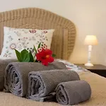 Villa Yvonne,private Pool,private Parking 1,7 Km From The