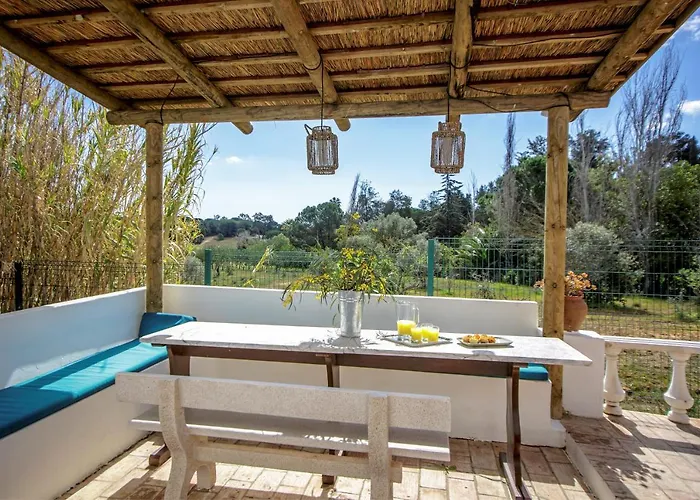 Villa Yvonne,private Pool,private Parking 1,7 Km From The *