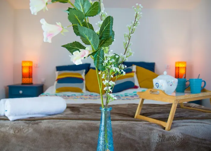 Villa Yvonne,private Pool,private Parking 1,7 Km From The