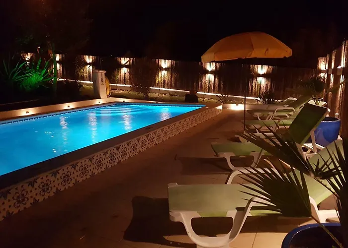 Yvonne,private Pool,private Parking 1,7 Km From The Villa