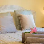 Yvonne,private Pool,private Parking 1,7 Km From The Villa *